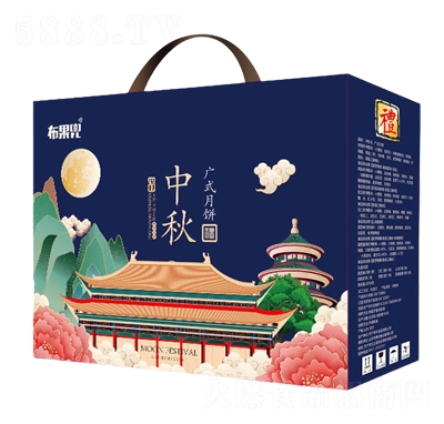 ����������Vʽ���