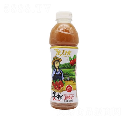 ��������եɽ�֭