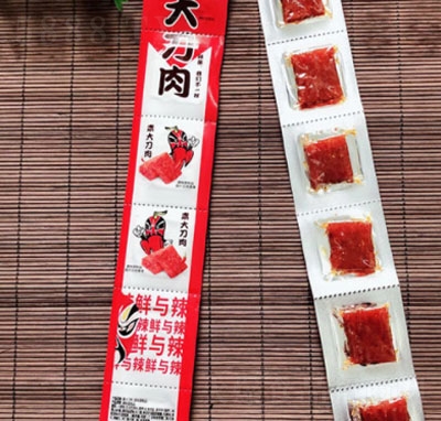 �������B���ش������l