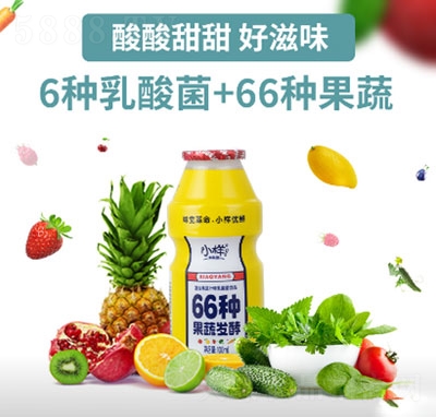 С�ӹ��������