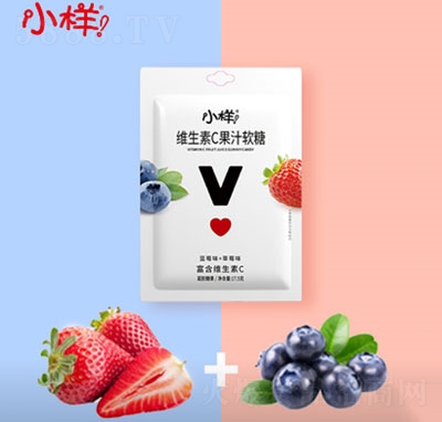 С�ӾS����C��֭ܛ��