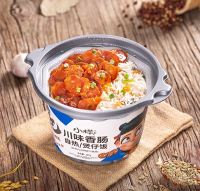 С���ԟ������ζ���c