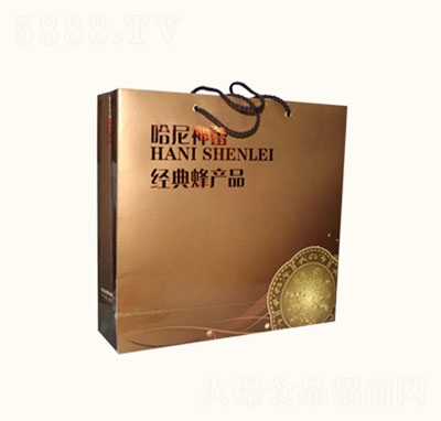 �����aƷ�Y���b