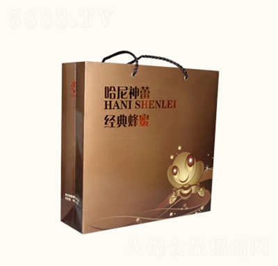 ������۶Y���b