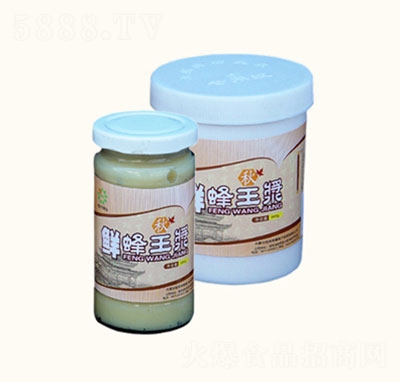 ��-�r�����{200g��500g���b