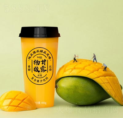 ���c(di��n)�ۗ�֦��¶��(f��)�Ϲ�֭��ϸ�ʽ��Ʒ400g