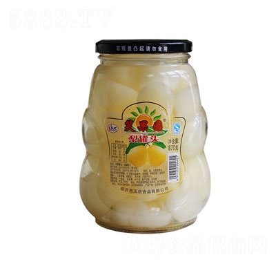 Ц���@����^870g