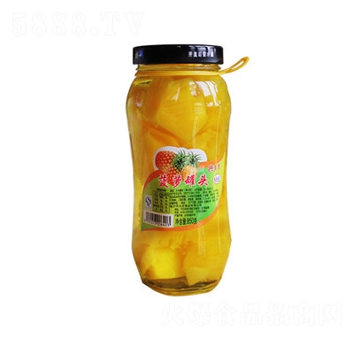 �d��ತ�}���^