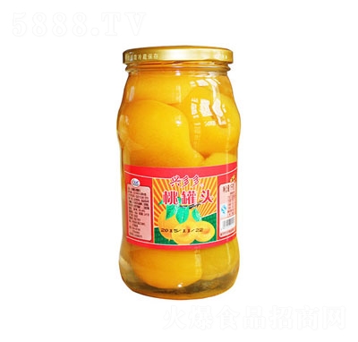 �d����S�ҹ��^