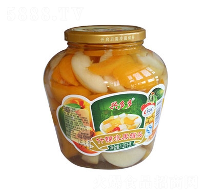 �d���ʲ�\ˮ�����^1