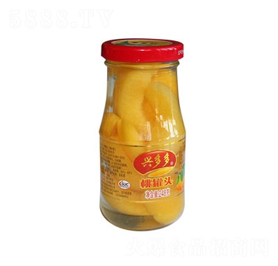 �d����ҹ��^