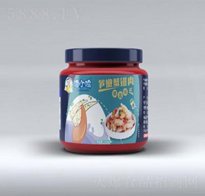 ��С�Q�S��з�Q�⽷�}ζ