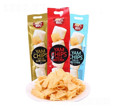 �����F��ɽˎƬ