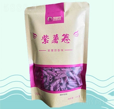 �Ჱ��������90��