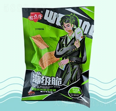 ���c(di��n)ţ����(j��)���u��ζ