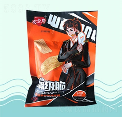 ���c(di��n)ţ����(j��)������ζ