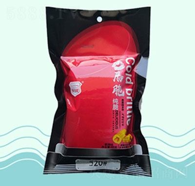 ԥ��¡������?xi��ng)l����ζ