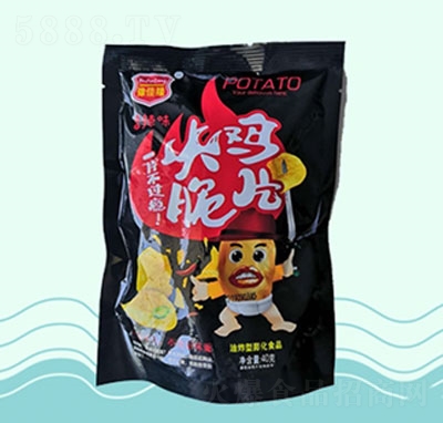 ԥ��¡���u��Ƭ����ζ