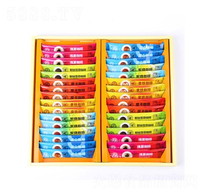 ����һ���ܛ_���