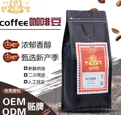 �������ʽ�Lζ���ȶ�