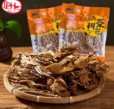 ���x�ɲ��(sh��)�����b