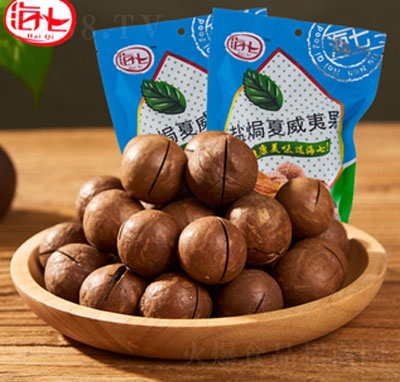 �}�h�����Ĺ����b