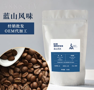 �{ɽ�Lζ���ȶ�