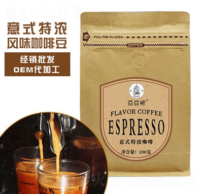 ��ʽ���㿧�ȶ����ȷ�