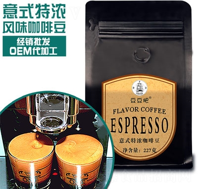 ��ʽ��⿧�ȶ�