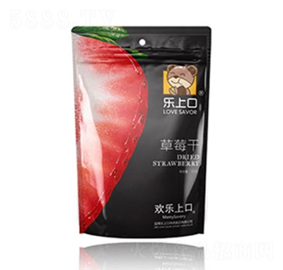 ��(l��)�Ͽڲ�ݮ��