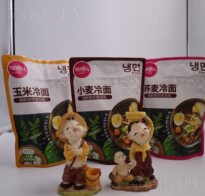 �������ϵ��