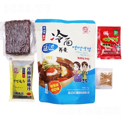 ����w������