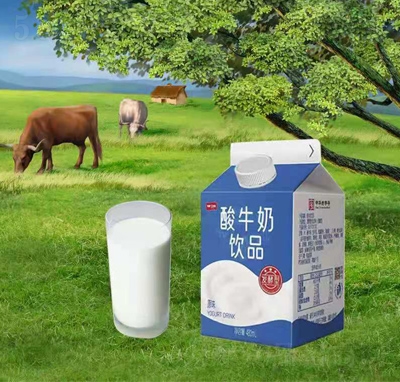 �l(w��i)����ţ���Ʒԭζ458ml