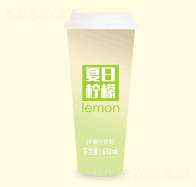 �f�R���ՙ��ʙ���֭���630ml