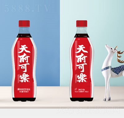 �츮�ɘ��ݱ��pɘ�550ml��ƿ��