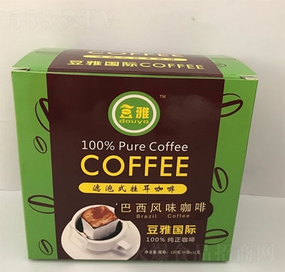 ���������������ȣ������Lζ���ȣ�120g