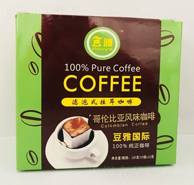 ���������������ȣ��炐�ȁ��Lζ���ȣ�120g