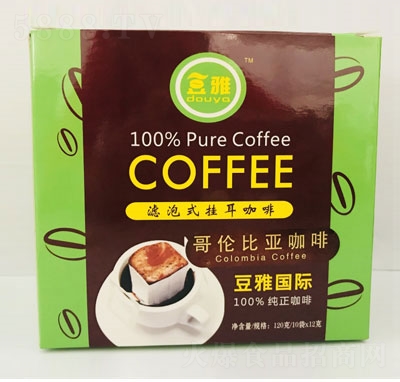 ���������������ȣ��炐�ȁ����ȣ�120g