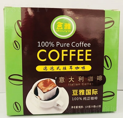 ����������������120g