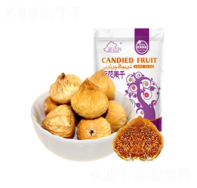 ��߅��o(w��)������