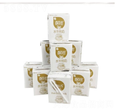 �ٷ��Ҽ�ˮţ��