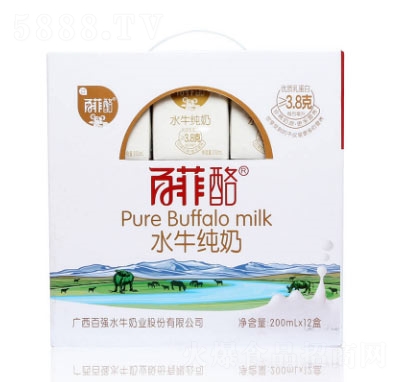 �ٷ��Ҽ�ˮţ��200ml��12��