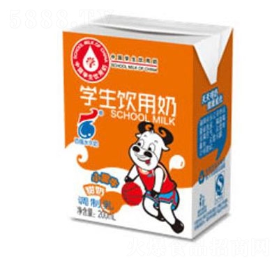 �ٷƌW(xu��)������̌W(xu��)�����{(di��o)��������200ml