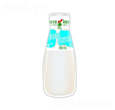 �ُ�(qi��ng)ˮţ�����ጚţ���Ʒ200ml