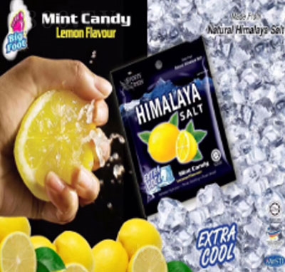 Bigfoot����ζ������