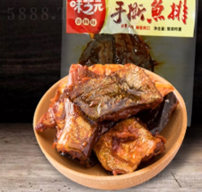 ζ֥Ԫ��˺�~��