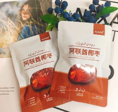 ������ʳ��(li��n)��Ҭ��