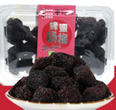 ������ʳ���ۗ�÷