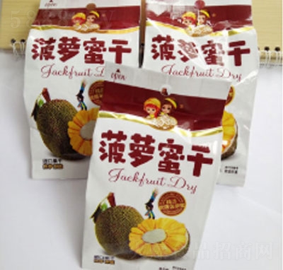 ��(ji��n)����ʳ���}�۸�