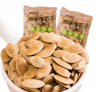 ������ʳ��ζ�Ϲ���